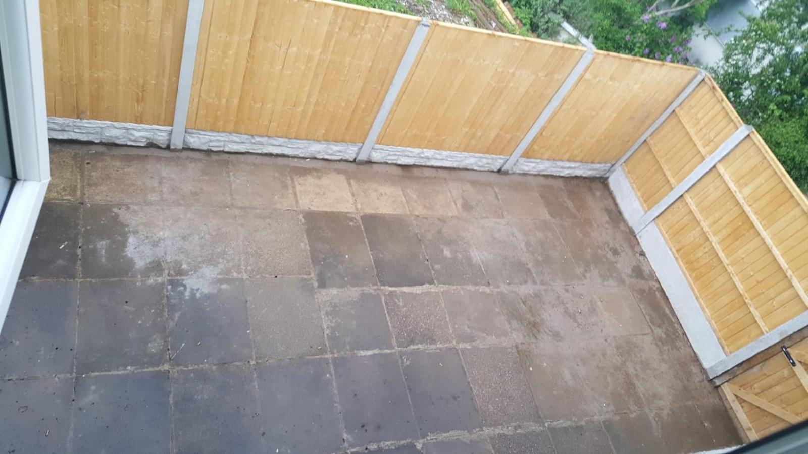 Homestay In Birmingham Sleeps 8 - Free Parking & Wifi מראה חיצוני תמונה